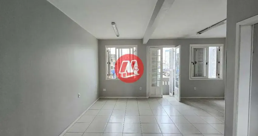 Apartamento para alugar, 100 m² por r$ 2.800,00/mês - partenon - porto alegre/rs