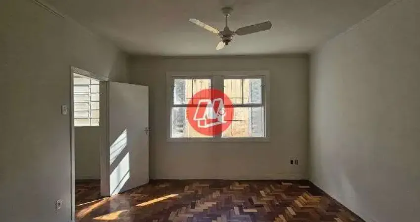 Apartamento com 2 quartos para alugar no Santa Cecília, Porto Alegre 
