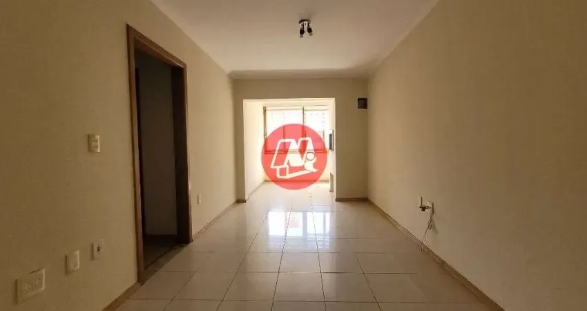 Apartamento para alugar, 85 m² por r$ 3.902,00/mês - petrópolis - porto alegre/rs