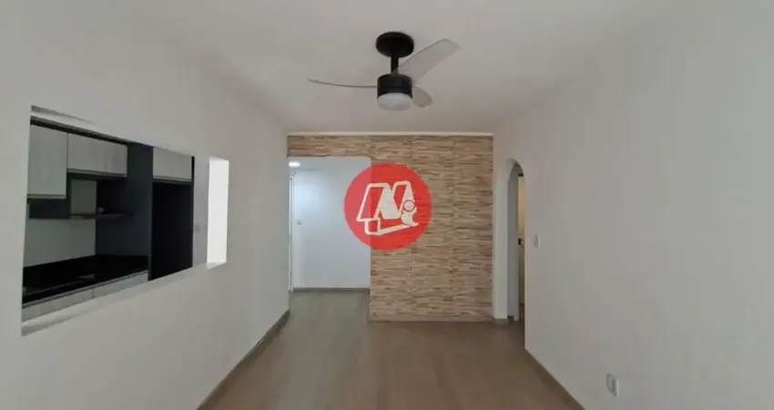 Apartamento para locação, jardim botânico, porto alegre, rs