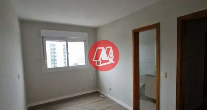 Apartamento com 2 quartos para alugar no Passo da Areia, Porto Alegre