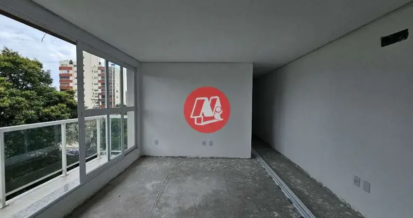 Apartamento para alugar, 59 m² por r$ 3.230,00/mês - jardim botânico - porto alegre/rs