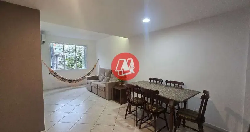 Apartamento para alugar, 73 m² por r$ 3.869,00/mês - farroupilha - porto alegre/rs