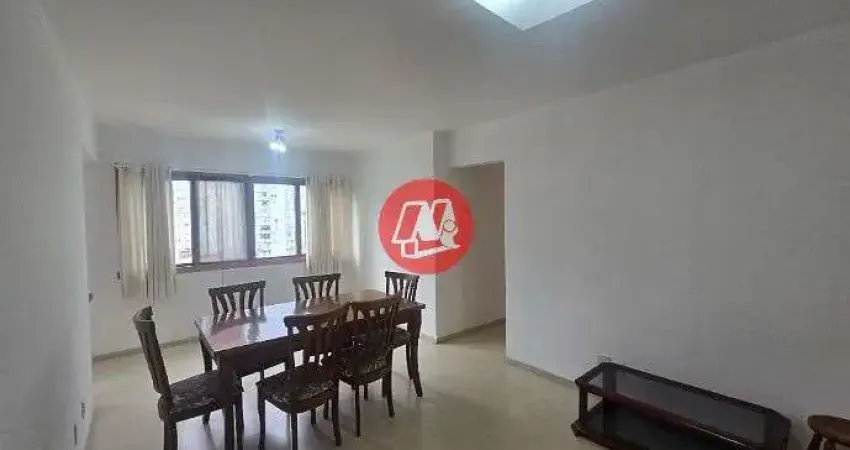 Apartamento com 3 quartos para alugar no Santa Cecília, Porto Alegre