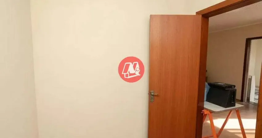 Casa para alugar, 220 m² por r$ 3.948,00/mês - jardim itu sabará - porto alegre/rs