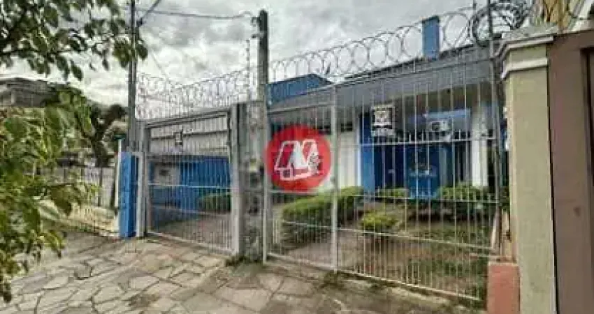 Casa para alugar, 200 m² por r$ 4.780,00/mês - partenon - porto alegre/rs