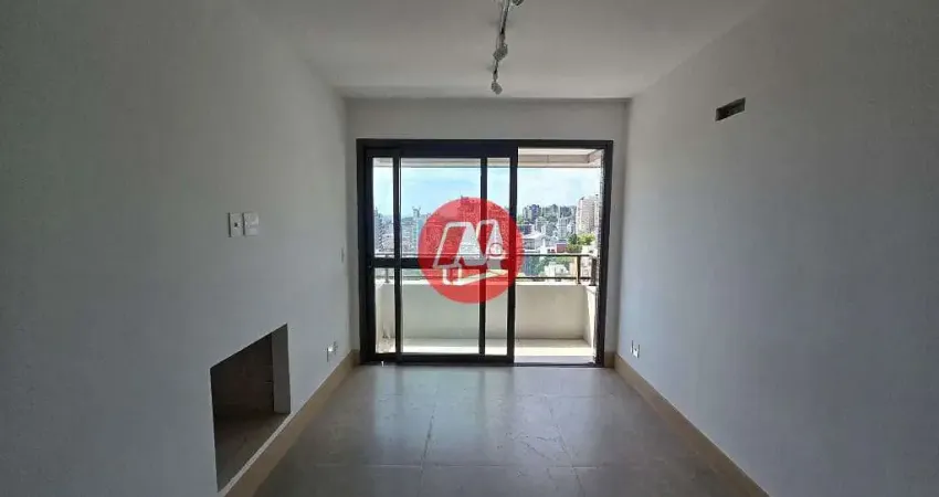 Apartamento para alugar, 80 m² por r$ 7.969,00/mês - mont serrat - porto alegre/rs