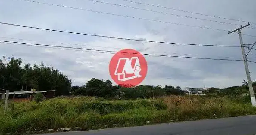 Terreno à venda no Parque Real, Osório 