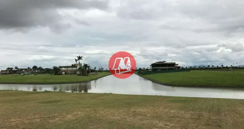 Terreno à venda no Sans Souci, Eldorado do Sul