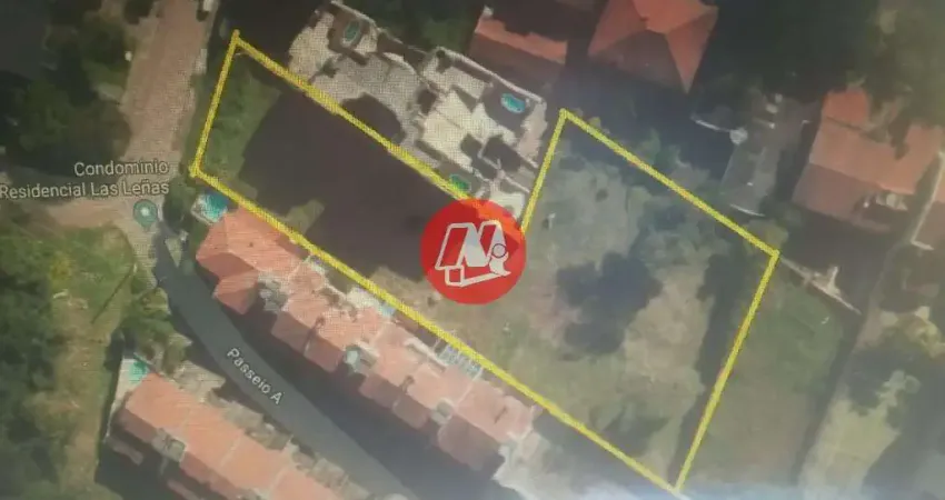 Terreno à venda no Menino Deus, Porto Alegre 