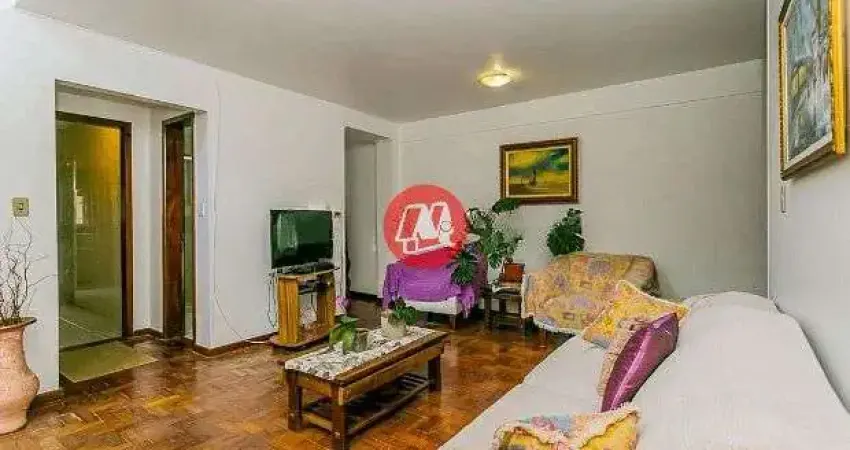 Casa com 3 quartos para alugar na Vila João Pessoa, Porto Alegre