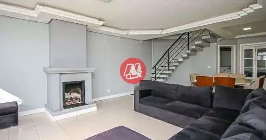 Casa com 3 quartos para alugar no Morro Santana, Porto Alegre 