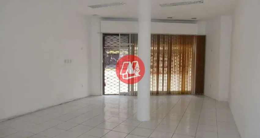 Ponto comercial à venda no Protásio Alves, Porto Alegre 