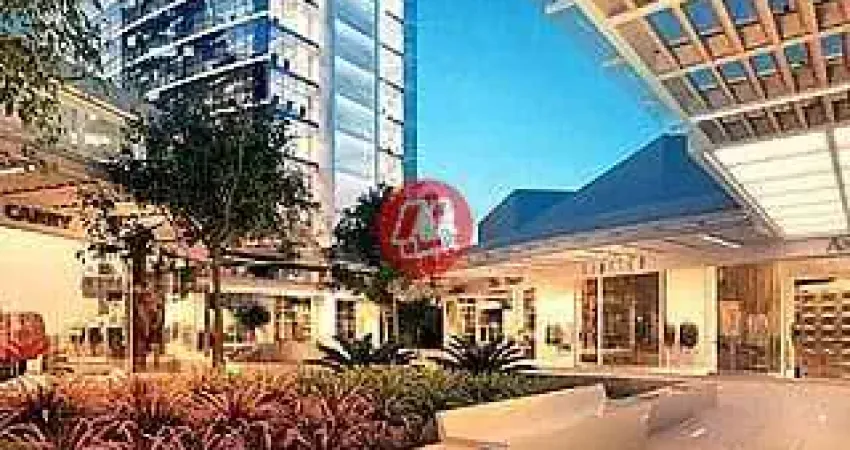 Ponto comercial para alugar em Petrópolis, Porto Alegre