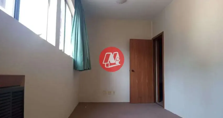 Ponto comercial com 2 salas à venda no Floresta, Porto Alegre