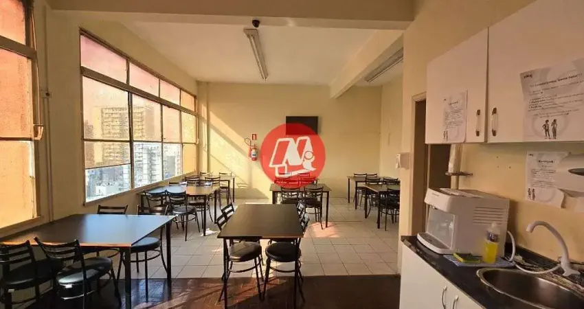 Conjunto, 60 m² - venda por r$ 210.000,00 ou aluguel por r$ 2.503,72/mês - centro - porto alegre/rs