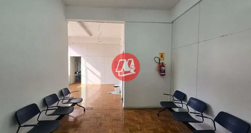 Conjunto, 51 m² - venda por r$ 405.000,00 ou aluguel por r$ 2.238,97/mês - centro - porto alegre/rs