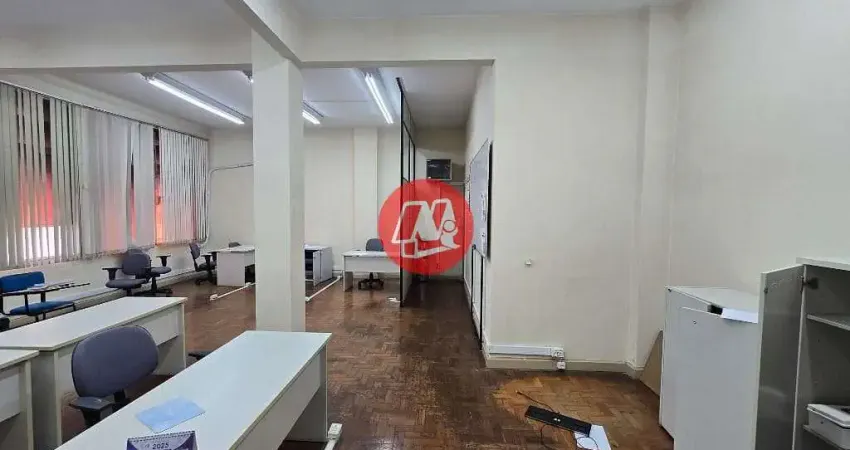 Conjunto, 62 m² - venda por r$ 215.000,00 ou aluguel por r$ 2.453,72/mês - centro - porto alegre/rs