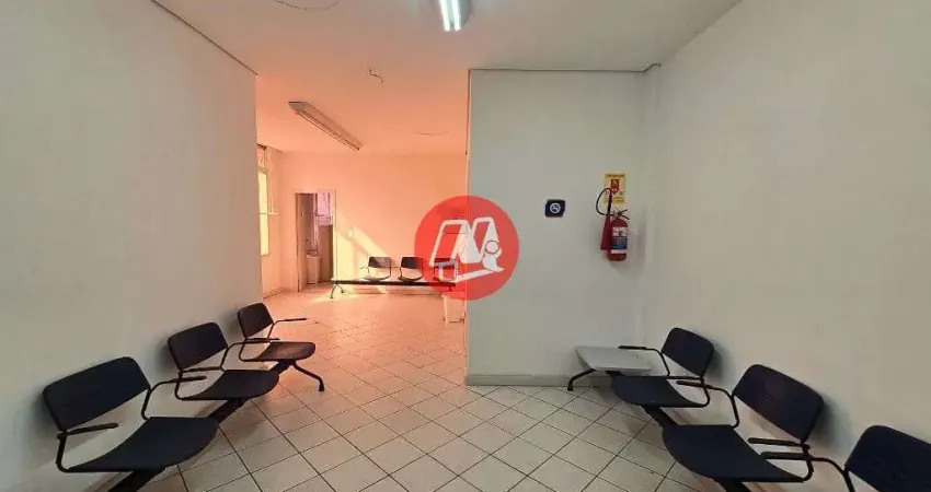 Conjunto, 50 m² - venda por r$ 400.000,00 ou aluguel por r$ 2.238,97/mês - centro - porto alegre/rs