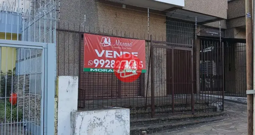 Morano vende loja com localização estratégica a poucos metros da Protásio Alves