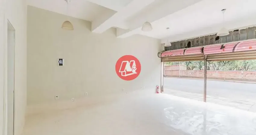 Ponto comercial para alugar no Centro Histórico, Porto Alegre