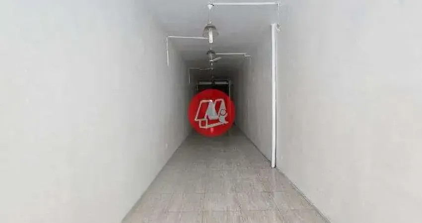 Ponto comercial para alugar no Centro Histórico, Porto Alegre