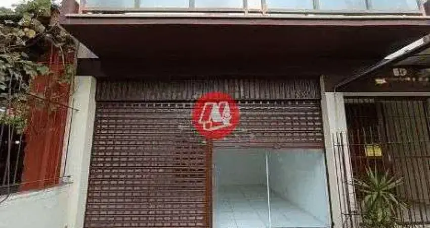 Ponto comercial para alugar na Cidade Baixa, Porto Alegre