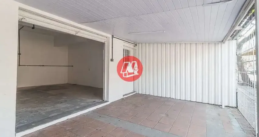 Ponto comercial para alugar na Cidade Baixa, Porto Alegre
