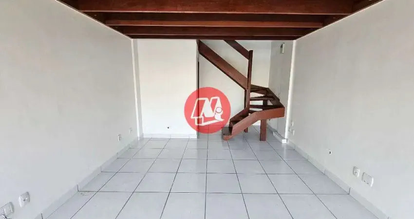 Loja para alugar, 28 m² por r$ 3.723,13/mês - petrópolis - porto alegre/rs