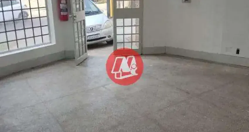 Loja para alugar, 50 m² por r$ 1.485,00/mês - passo d'areia - porto alegre/rs