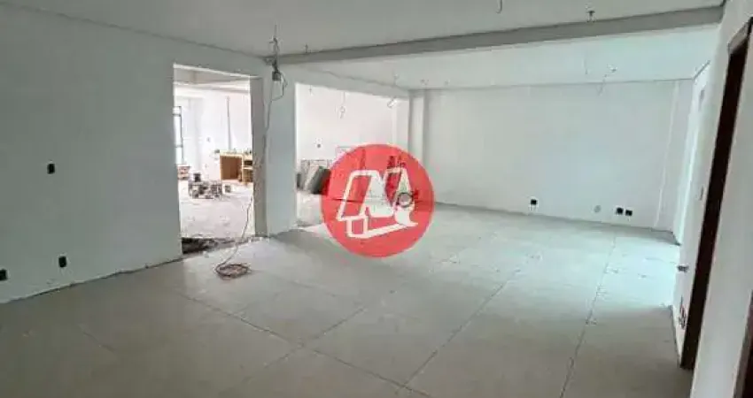 Conjunto para alugar, 150 m² por r$ 7.650,00/mês - auxiliadora - porto alegre/rs
