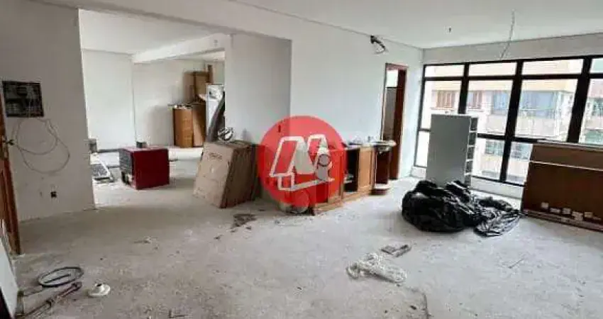 Conjunto para alugar, 100 m² por r$ 5.400,00/mês - auxiliadora - porto alegre/rs