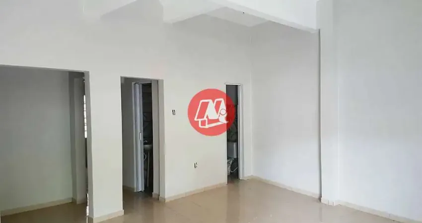 Loja à venda, 41 m² por r$ 220.000,00 - cidade baixa - porto alegre/rs