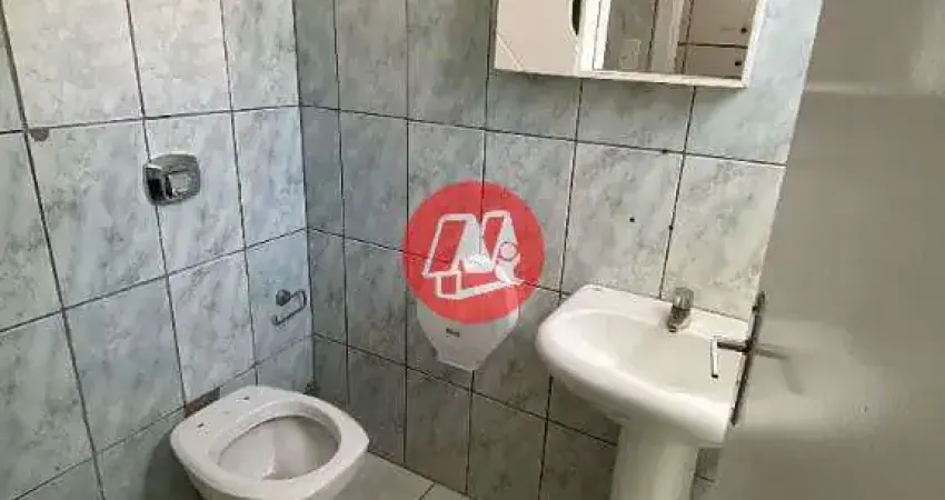 Conjunto para alugar, 280 m² por r$ 12.710,00/mês - centro histórico - porto alegre/rs