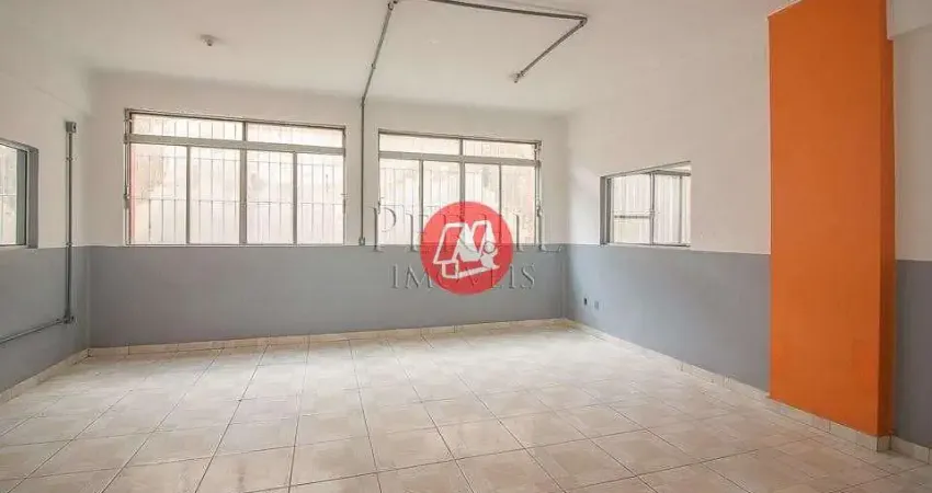 Conjunto para alugar, 1000 m² por r$ 17.522,22/mês - centro - porto alegre/rs