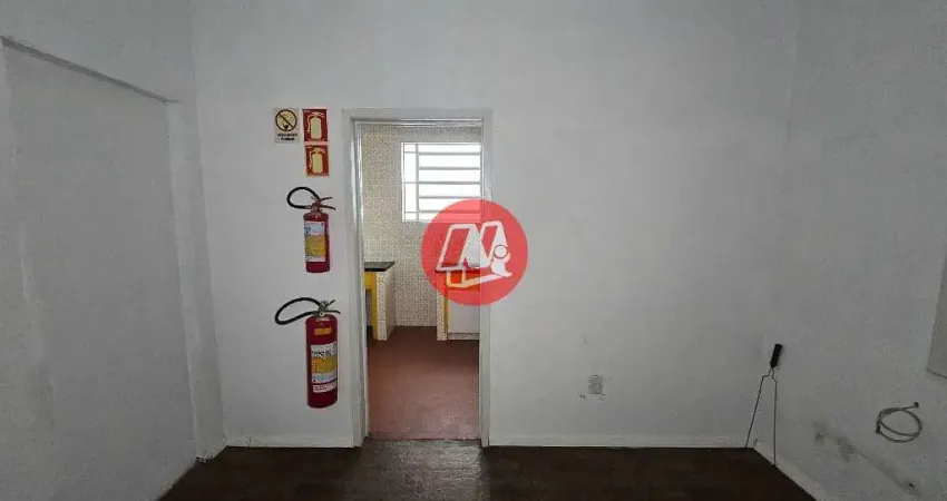 Conjunto para alugar, 120 m² por r$ 3.047,00/mês - moinhos de vento - porto alegre/rs