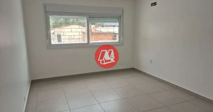 Conjunto para alugar, 94 m² por r$ 3.975,00/mês - menino deus - porto alegre/rs