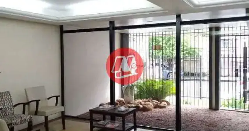 Sala comercial para alugar no Rio Branco, Porto Alegre