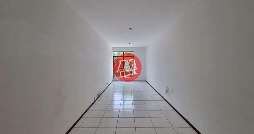 Sala para alugar, 30 m² por r$ 1.300,25/mês - auxiliadora - porto alegre/rs