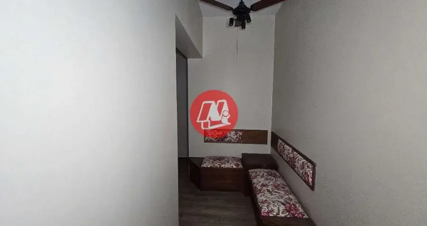 Sala comercial no rio branco, próximo ao hospital de pronto socorro