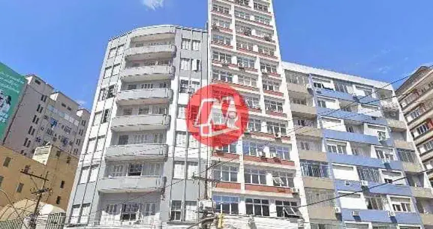 Sala comercial com 1 sala à venda no Bom Fim, Porto Alegre