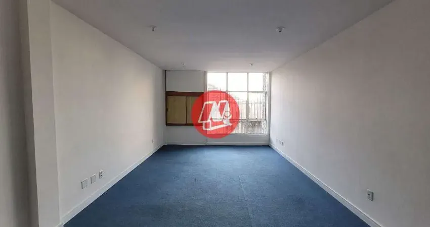 Sala comercial com 1 sala para alugar no Rio Branco, Porto Alegre