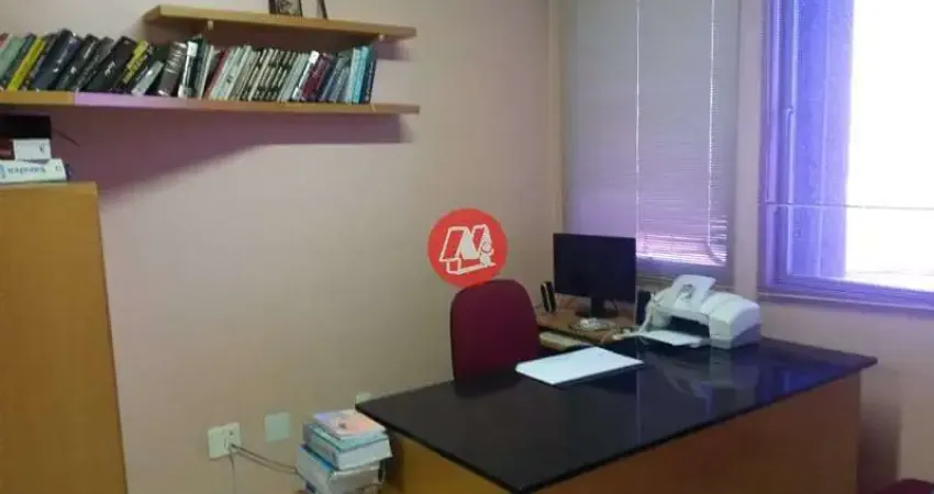 Sala comercial com 2 salas para alugar no Floresta, Porto Alegre