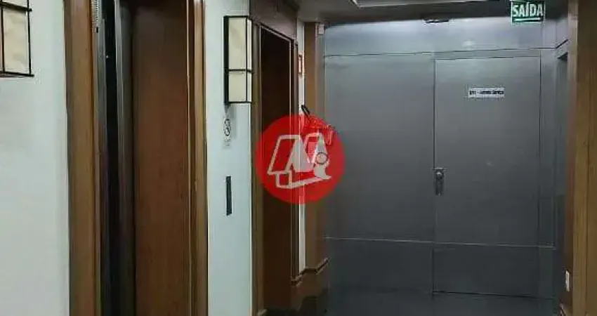 Sala, 483 m² - venda por r$ 3.200.000,00 ou aluguel por r$ 35.000,00/mês - são joão - porto alegre/