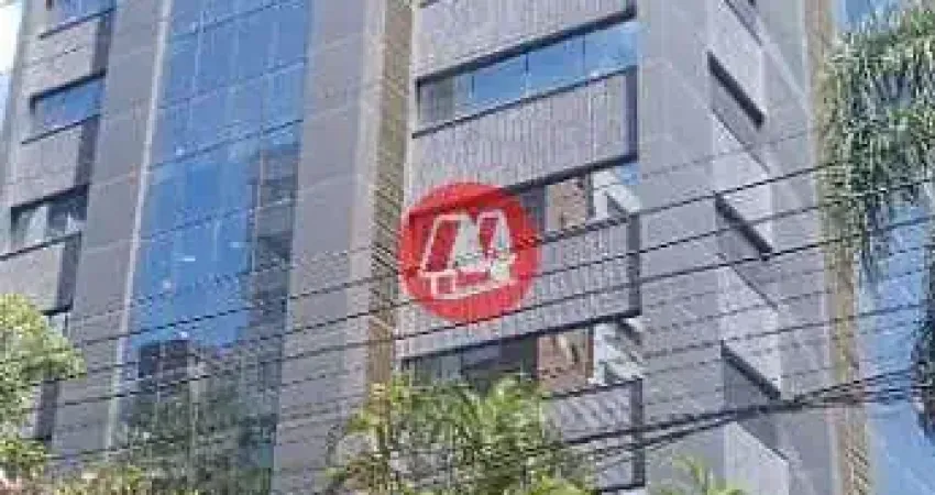 Sala comercial com 1 sala à venda em Petrópolis, Porto Alegre 