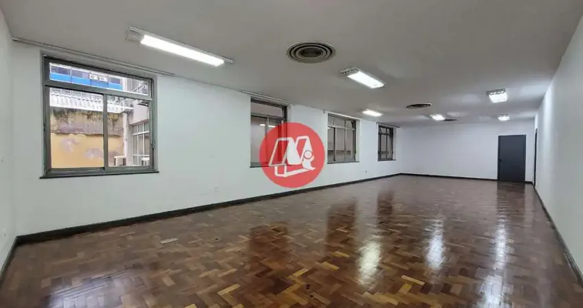 Sala comercial para alugar no Centro Histórico, Porto Alegre