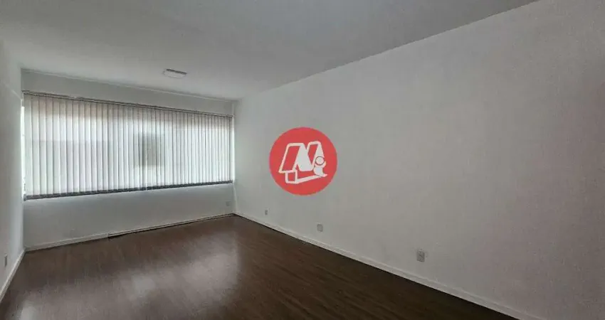 Sala à venda, 30 m² por r$ 82.000,00 - centro - porto alegre/rs