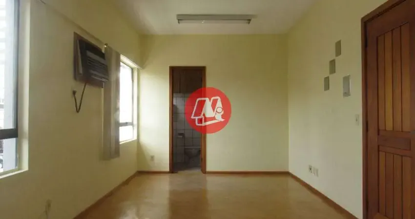 Sala comercial para alugar no Floresta, Porto Alegre