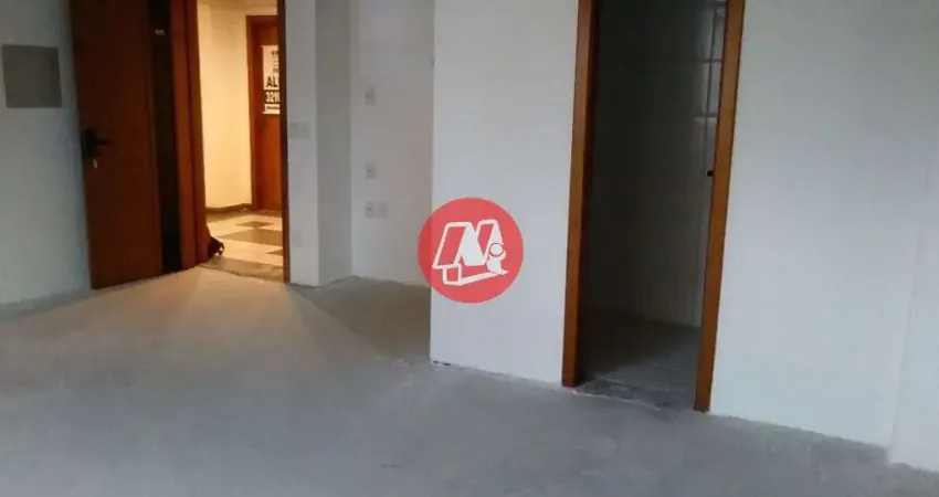 Sala comercial para alugar no Moinhos de Vento, Porto Alegre 