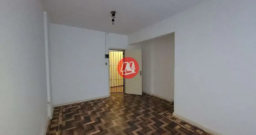 Sala comercial para alugar no Centro, Porto Alegre 